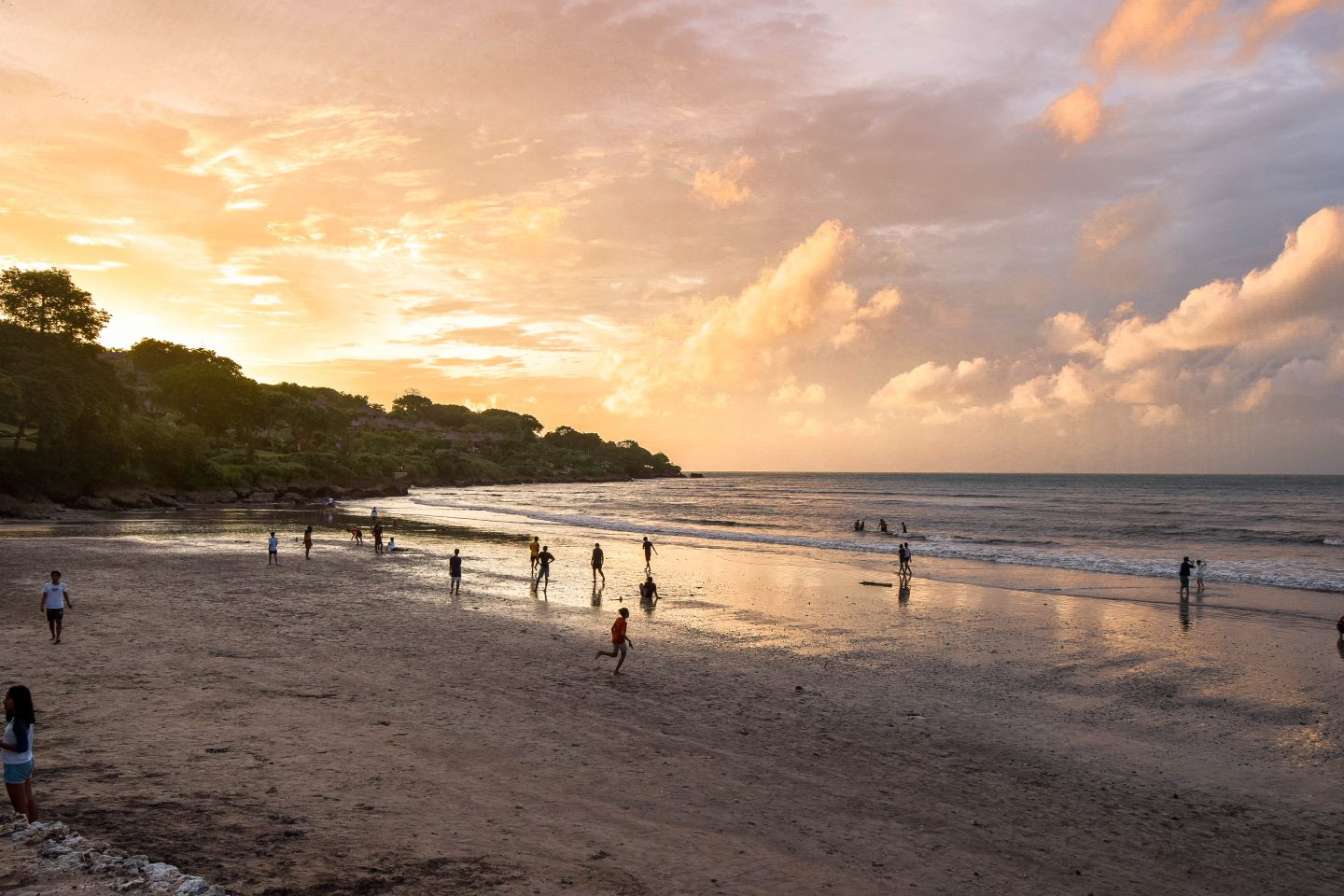 15 Best Places to Visit in Bali (Hidden Gems + Tips)