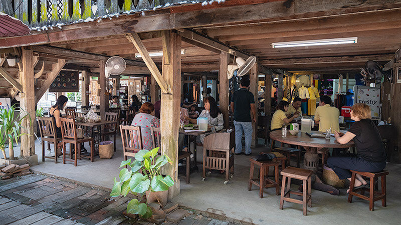 heun jai yong chiang mai