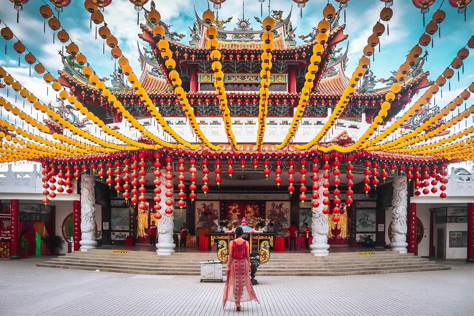thean hou temple kuala lumpur