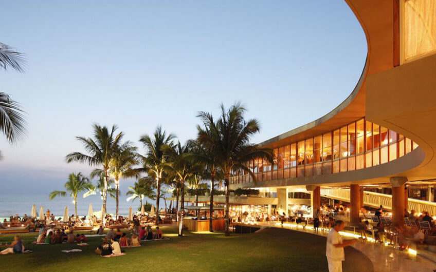 potato head beach club bali