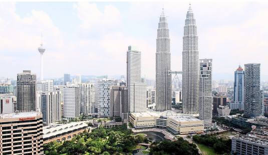 KLCC