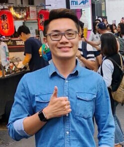 Bao
