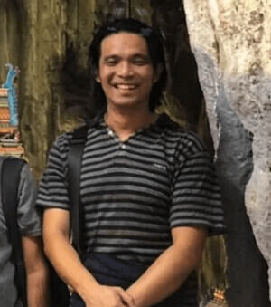 Alex