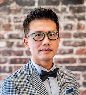 Thuan Duong