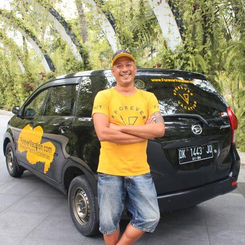 Mang Dut