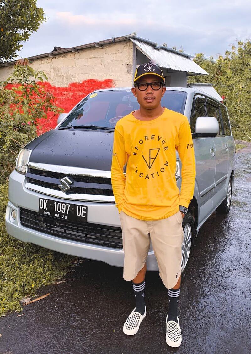 Dapet