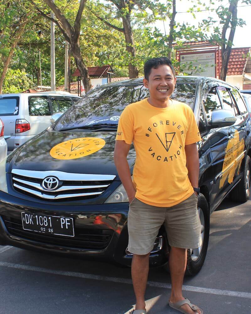 Wisnu