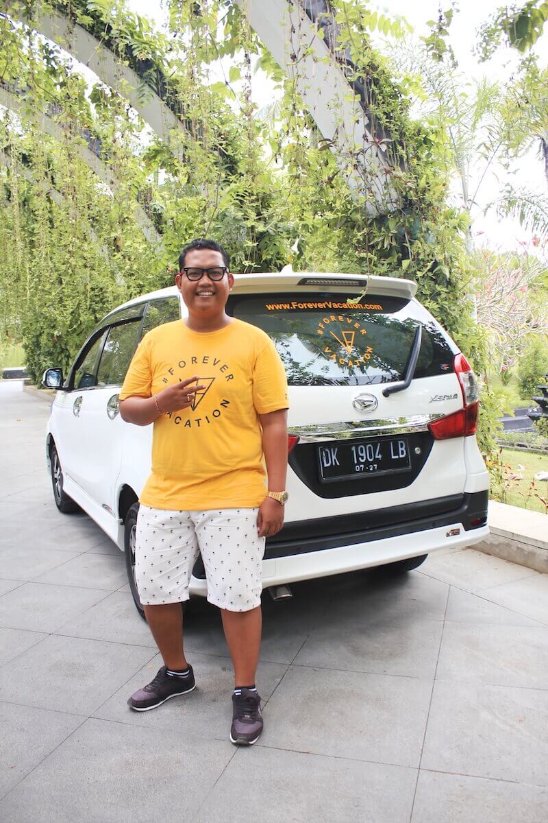 Ngurah