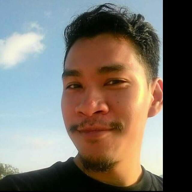 Ray