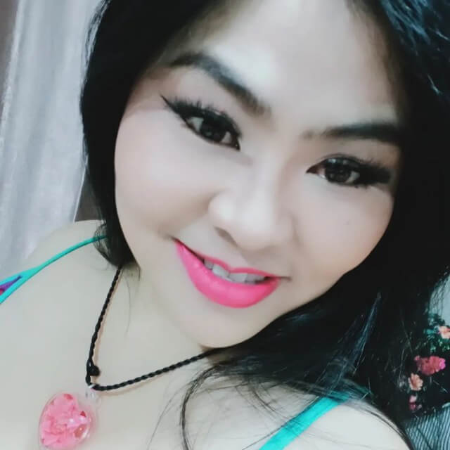 Aom