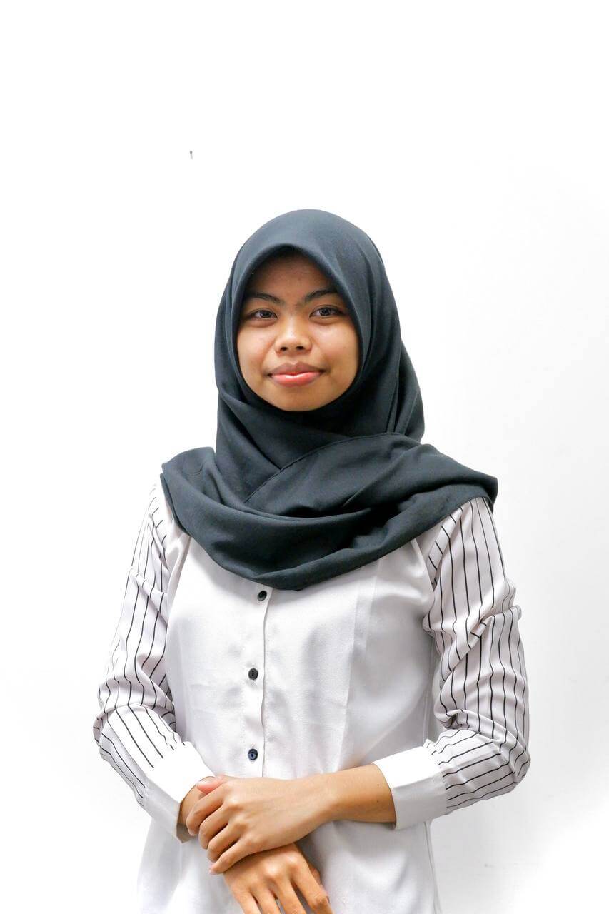 Devi Aulia
