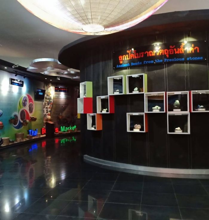 Andaman Cultural Study Center