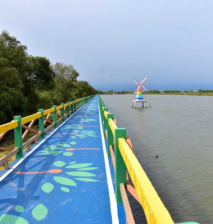 Bang Khun Thian
