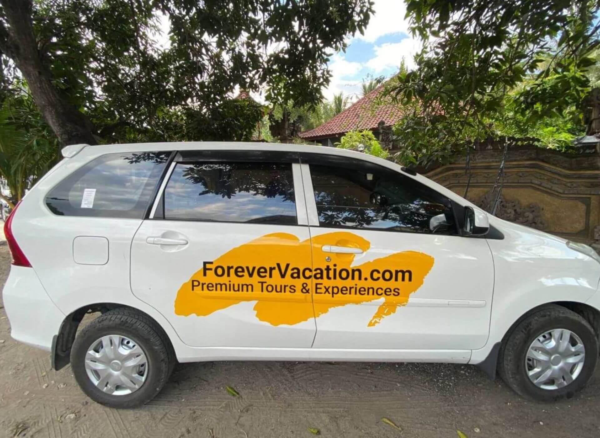 Bangkok Private Airport Drop Off Service