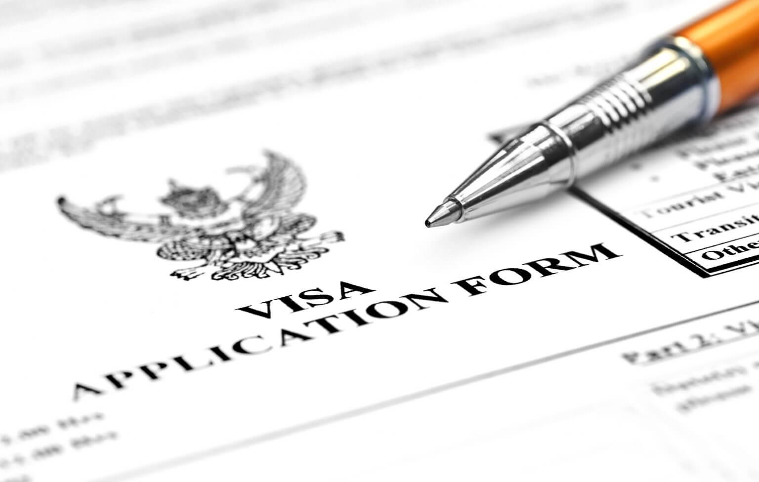 What You Need to Know About Bangkok Visas