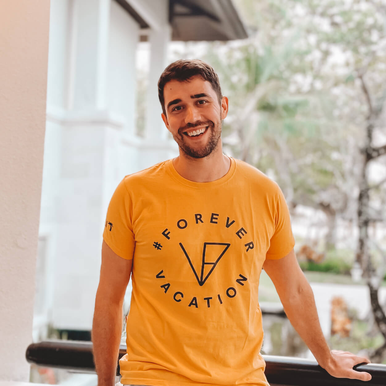 Ben Dolgoff