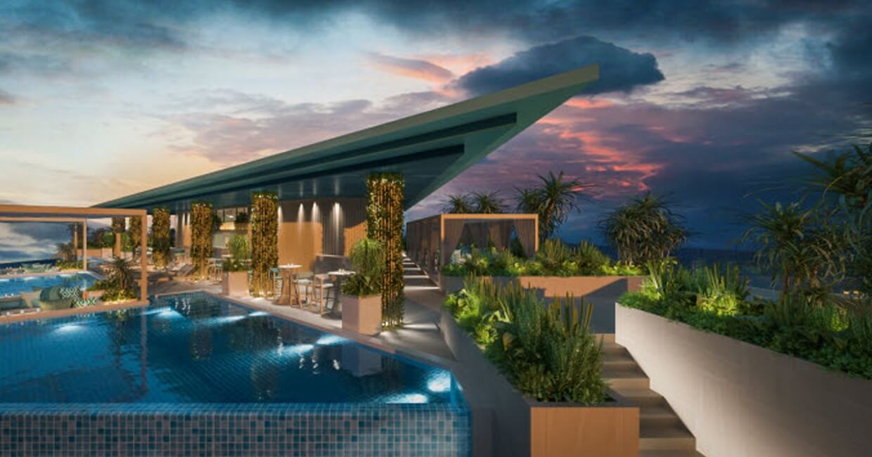 Best Hotels in Vietnam [2025]