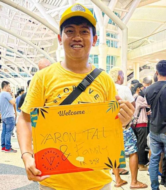 Da Nang Private Airport Drop Off Service