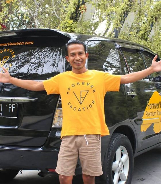 Da Nang Private Airport Drop Off Service
