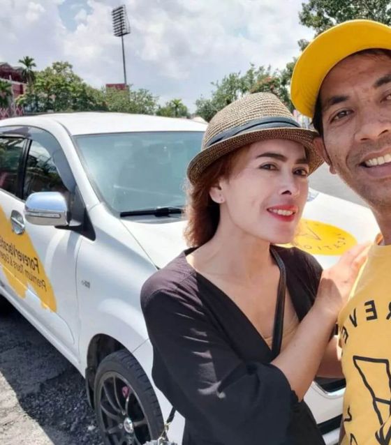 Da Nang Private Airport Drop Off Service