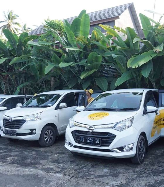Da Nang Private Airport Drop Off Service