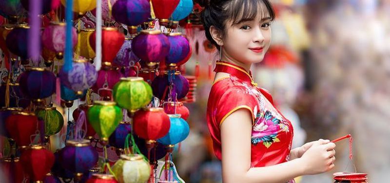 Saigon Chinatown Adventure