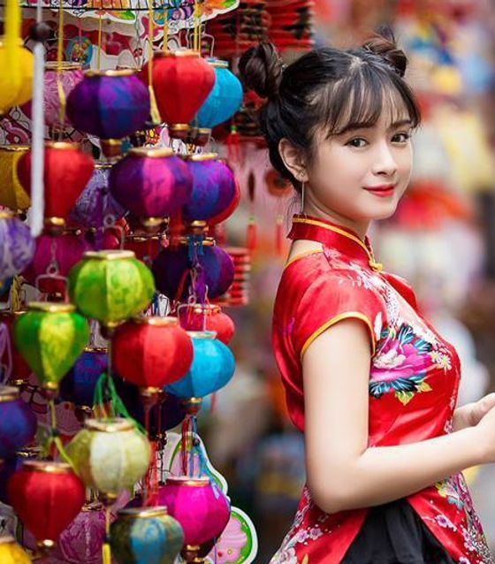 Saigon Chinatown Adventure