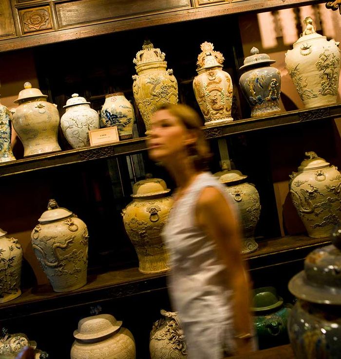 Fito Museum