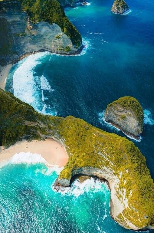 Bali, Indonesia