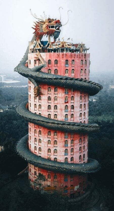 Bangkok, Thailand
