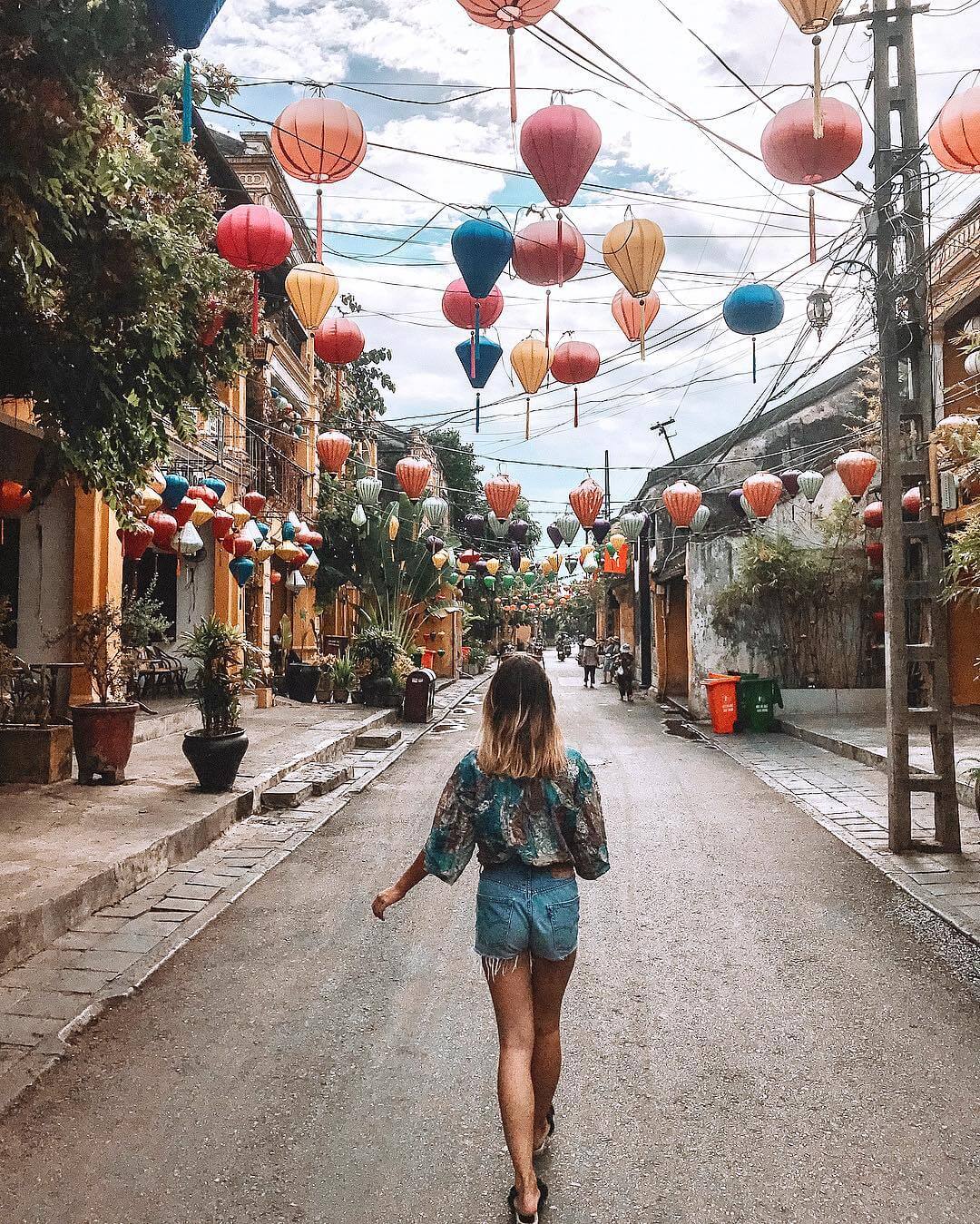 Top tours  for Visiting Bali