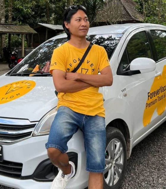 Hanoi Private Airport Pick Up Service
