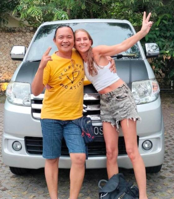 Hanoi Private Airport Pick Up Service