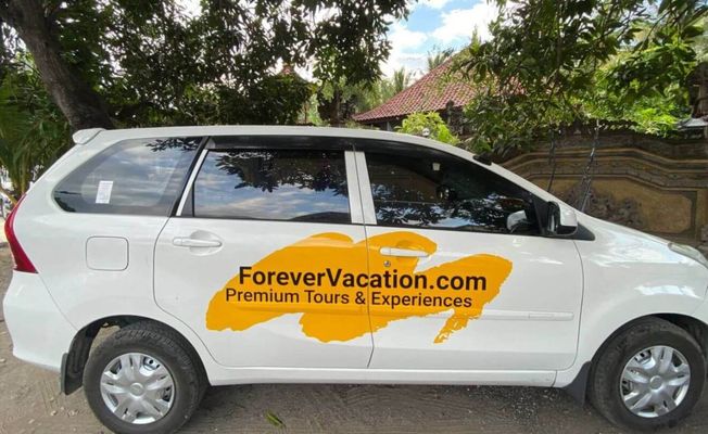 Hanoi Private Airport Drop Off Service