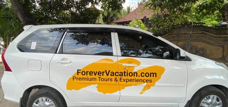 Hanoi Private Airport Drop Off Service