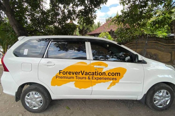Hanoi Private Airport Drop Off Service