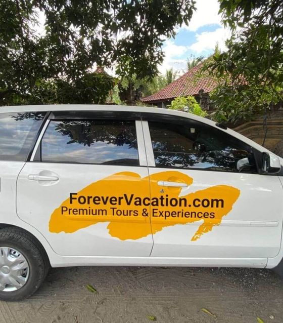 Hanoi Private Airport Pick Up Service