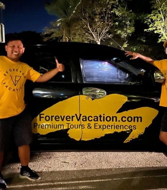 Hanoi Private Airport Pick Up Service