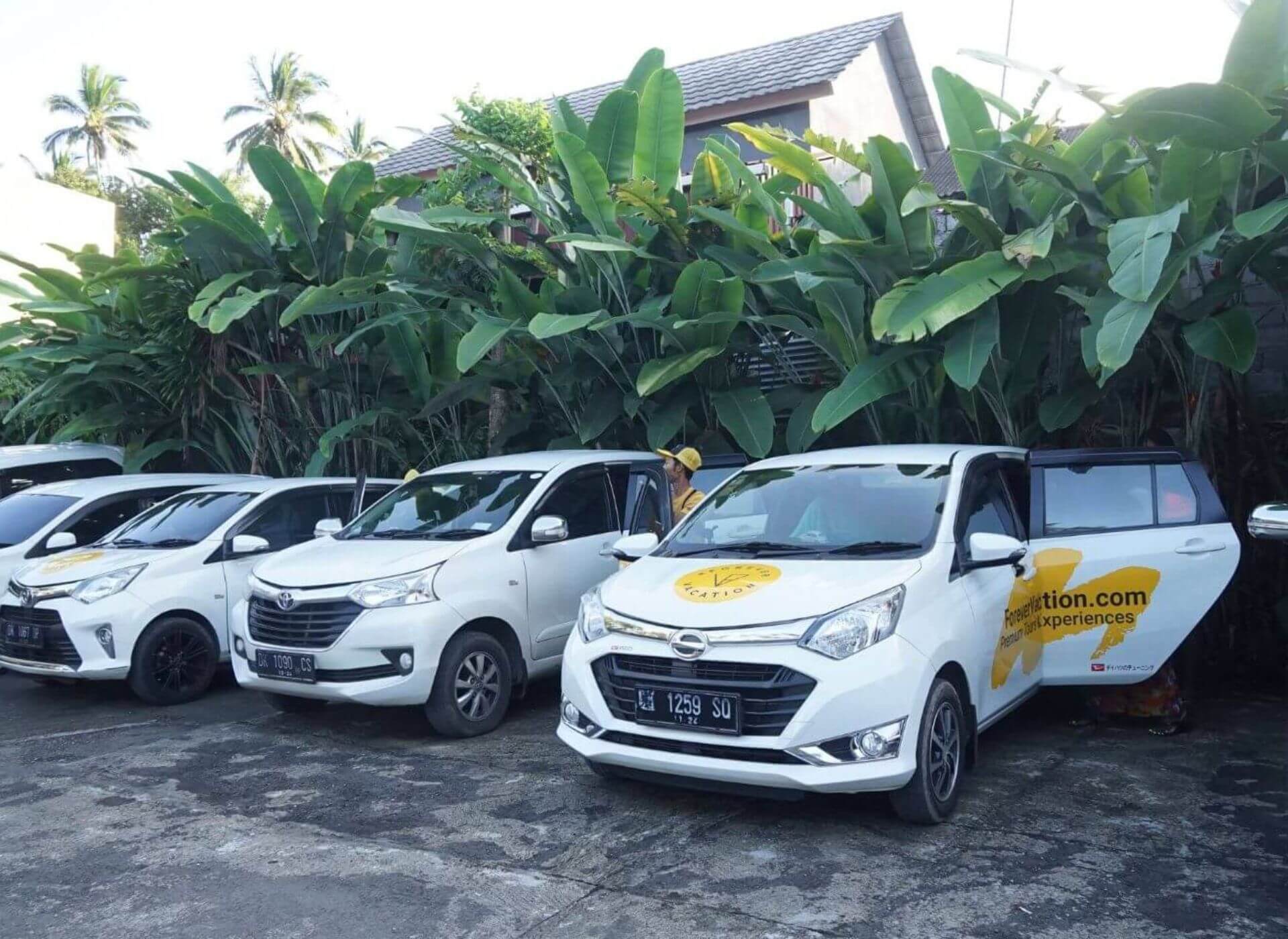 Hanoi Private Airport Pick Up Service