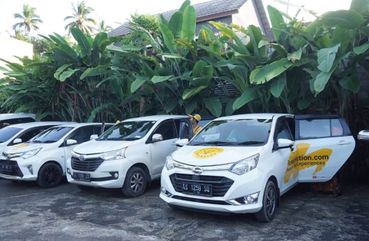 Hanoi Private Airport Drop Off Service
