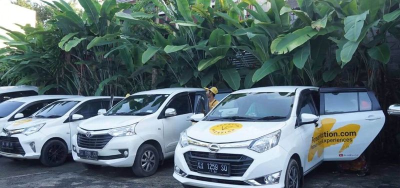 Hanoi Private Airport Pick Up Service