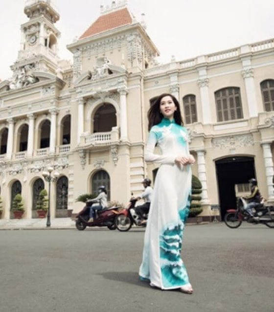 Ho Chi Minh City Motorbike Tour: A True Local Experience