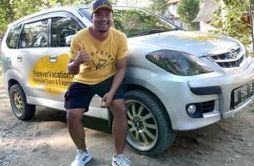 Ho Chi Minh City Private Airport Pick Up Service