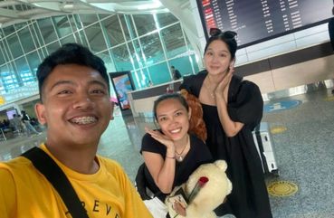 Ho Chi Minh City Private Airport Pick Up Service