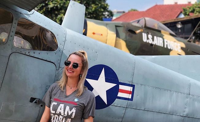 Ho Chi Minh Most Historical Spots & War Museum Tour  