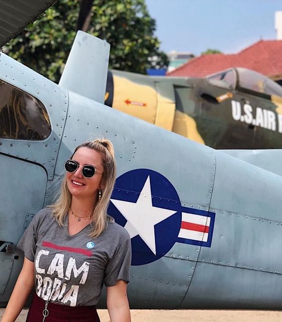 Ho Chi Minh Most Historical Spots & War Museum Tour  