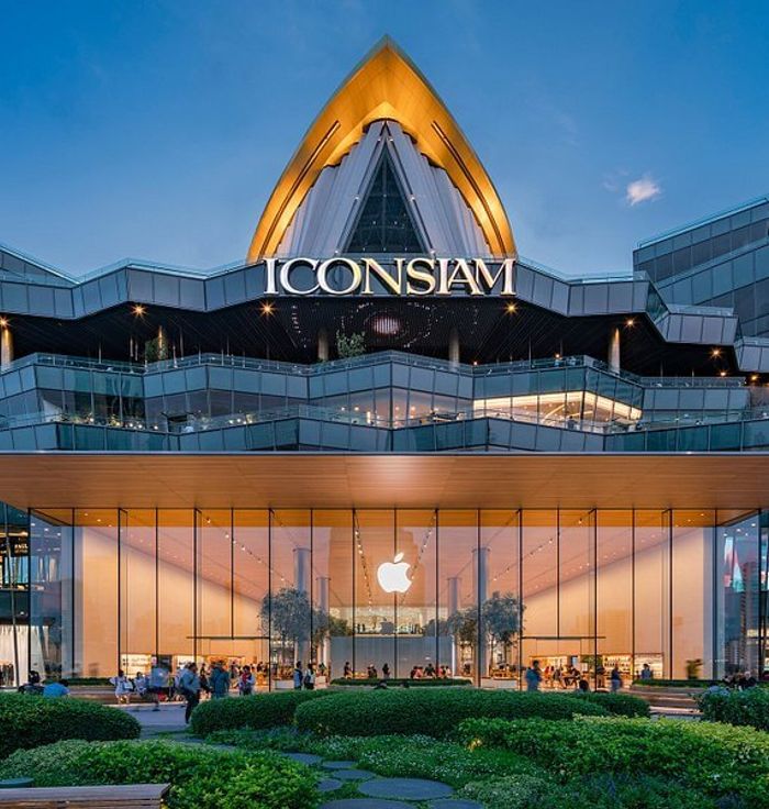 ICONSIAM