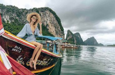 Koh Hong