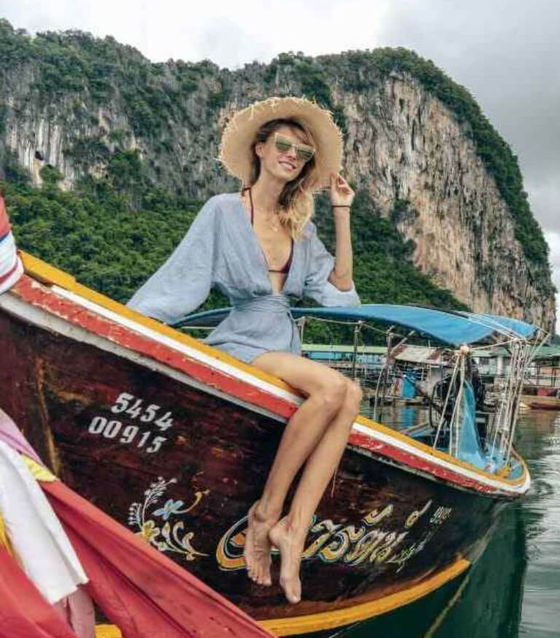 Koh Hong