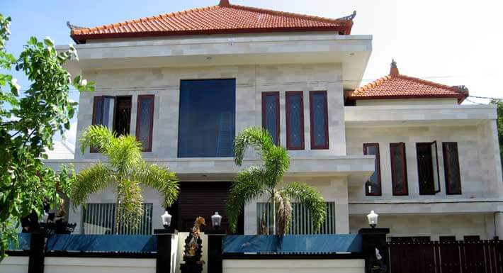 ForeverVacation Bali